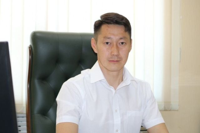 8 июня состоится «Прямой разговор» о развитии сельского хозяйства Якутии