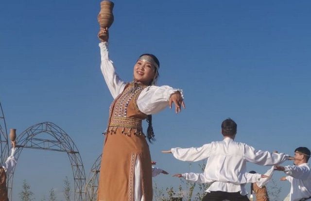 Продолжается аккредитация журналистов на «Ысыах Туймаады - 2025»