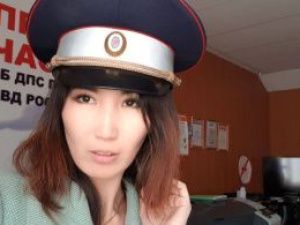 В отношении блогера Сусанны Рожиной возбудили уголовное дело по статье «Вымогательство». Ей грозит до 15 лет лишения свободы