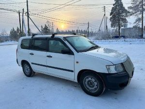 Житель Якутии отобрал телефон у знакомого, а на следующий день совершил угон