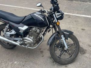 В ДТП пострадали несовершеннолетние. Родителей привлекут к ответственности