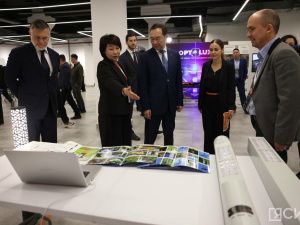 Новые подходы к развитию северных городов: в Якутске стартовал первый фестиваль архитектуры «Эйгэ»