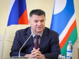 Итоги молодёжного фестиваля «Muus uSTAR»