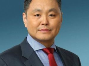 Альберт Семенов: «Наша задача – поддержать семьи защитников Отечества»