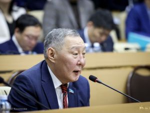 Владимир «Артист Трассер» Поскачин