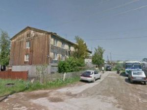 Управляющая компания проиграла суд, выполнив лишь часть требований по ремонту жилого дома