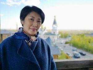 Дан мощный импульс для подъема здравоохранения на качественно новый уровень