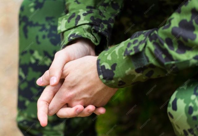 В Якутии иностранцу, получившему тяжелое ранение на СВО, отказали в единовременной выплате в размере 750 тысяч рублей