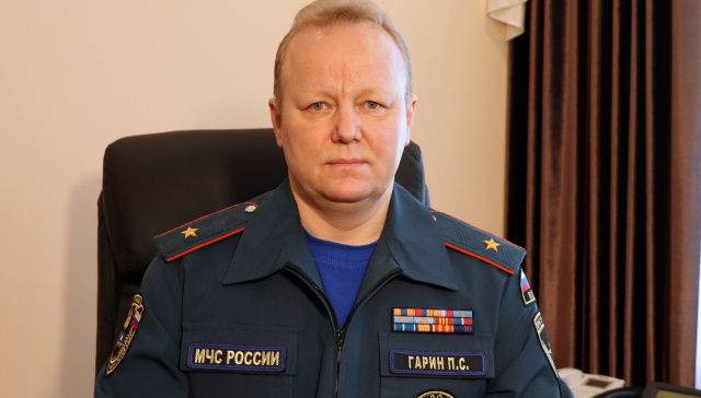 Якутия готовится к паводкам и пожарам: основные риски весны 2026 года