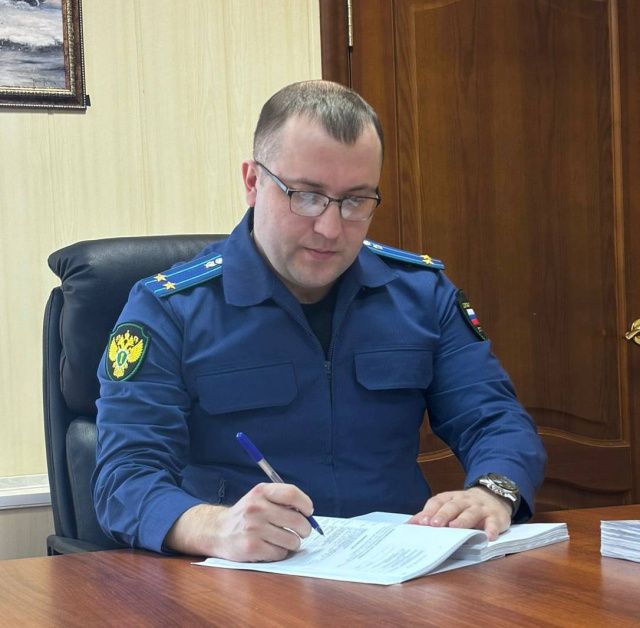 Кровавая разборка: Пять ударов кухонным ножом