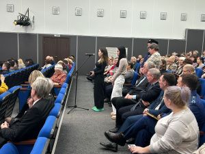 Более 29 тысяч якутян приняли участие в отчётах Правительства республики