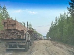 Лидер "Новых людей" Якутии оскандалился, не успев начать выборную кампанию