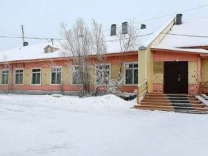 Запрещено обучение детей в здании коррекционной школы № 4 по иску прокуратуры Якутска