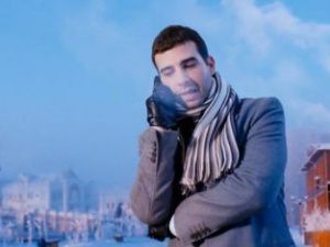 В Якутск на премьеру «Елки последние» приедут создатели фильма