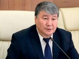 Интрига по Жиркову сохраняется