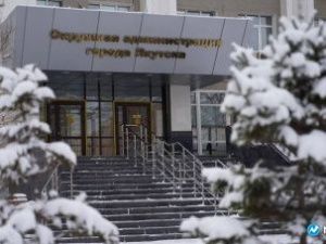 Троим выдвинувшимся в мэры Якутска отказали в регистрации. В том числе Мярикянову