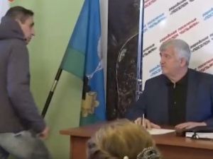 Глава Чульмана после новости о смерти девочки: будем искать виновных 