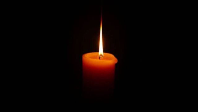 Ил Тумэн выражает соболезнования народному депутату Феодосии Габышевой