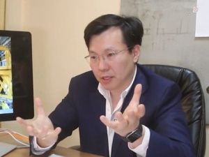 Дело зампрокурора вновь рассмотрят в суде