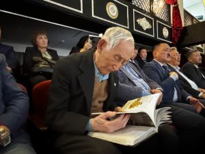 На более чем пять сотен увеличилось поголовье якутского скота за четыре года