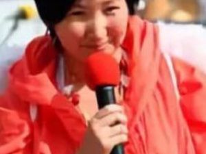 КАК ДЕЛЯТ БЮДЖЕТ МУНИЦИПАЛЬНОЙ ГАЗЕТЫ:  МЫ ДЕЛИЛИ АПЕЛЬСИН, МНОГО НАС, А ОН ОДИН