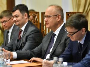 Делегацию Японии на ВЭФ-2019 может возглавить премьер-министр Синдзо Абэ