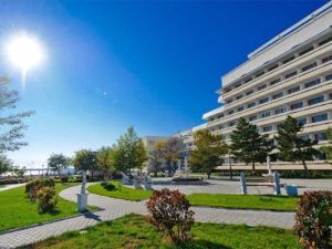 37-летняя жительница Якутска торговала поддельными санаторно-курортными путевками