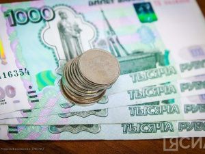 Приемные семьи Якутии могут подать заявку на получение гранта