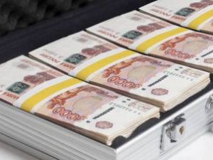 В Якутии председатель сельхозкооператива украл из бюджета свыше миллиона рублей