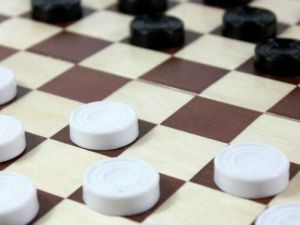 В Якутске проводится республиканский шашечный фестиваль