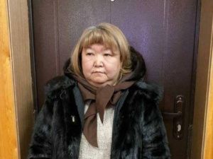 Верховный суд смягчил наказание для мошенницы, обманувшей десятки якутян