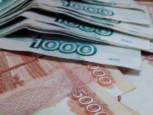 Власти Якутии предусмотрели 150 миллионов рублей на ликвидацию возможных ЧС