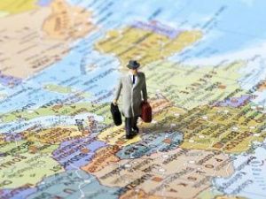 Меры поддержки граждан при переезде (переселении) в другую местность