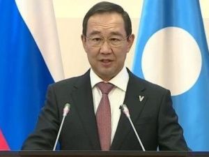 Бюджетные учреждения Якутии ждет кадровая "перенастройка"