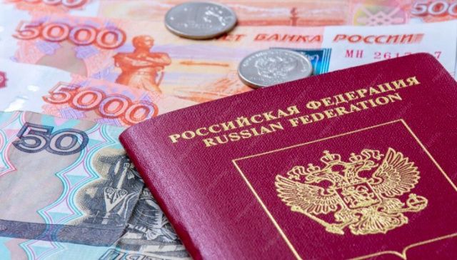 Житель Якутска фиктивно зарегистрировал 39 иностранных граждан