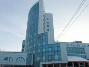 В IT-Парке идут проверки прокуратуры 