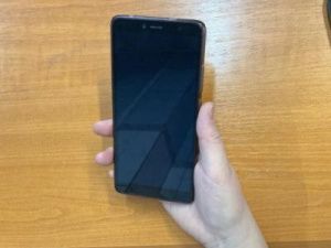 В Якутии «блогер» обманул ребенка и он сообщил код карты матери