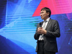 В Якутии стартовал финальный этап кадрового конкурса «Якутия, вперед!»