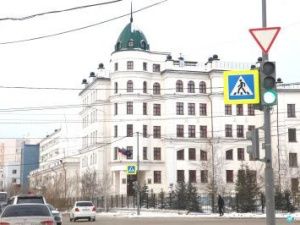 В Якутии запустили «горячую линию» по вопросам ЖКХ