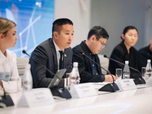 Муус Устар- 2024: молодёжный фестиваль расширяет направления