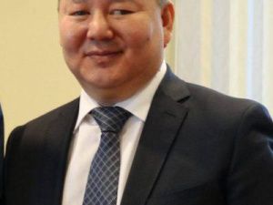 Новый "распил" "Якутскэнерго" не удался?