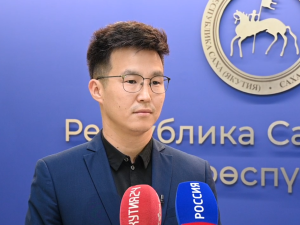 ЦОПП Якутии будет бесплатно обучать детей участников СВО рабочим профессиям