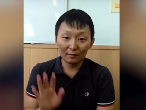 Не смогли обмануть: Житель Якутска не поверил мошенникам и сохранил свои деньги