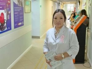 Как оздоровить организм без больших затрат