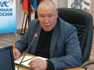 Двухдневное опоздание стоило замглавы района в 5 тысяч рублей