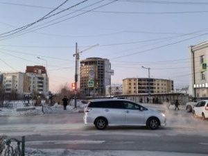 Что грозит автовладельцам: важные изменения