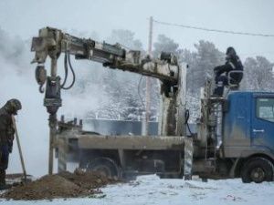 В Якутске до конца 2021 года построят пять панельных домов. Это начало масштабного проекта по индивидуальной жилищной застройке