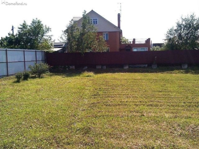 В Якутске задержана ОПГ, обвиняемая в мошенничестве с земельными участками