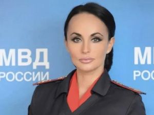 При создании «планшетов Чубайса» похищено более 13 млрд рублей