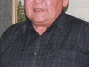 ГЕРОИ НАВСЕГДА